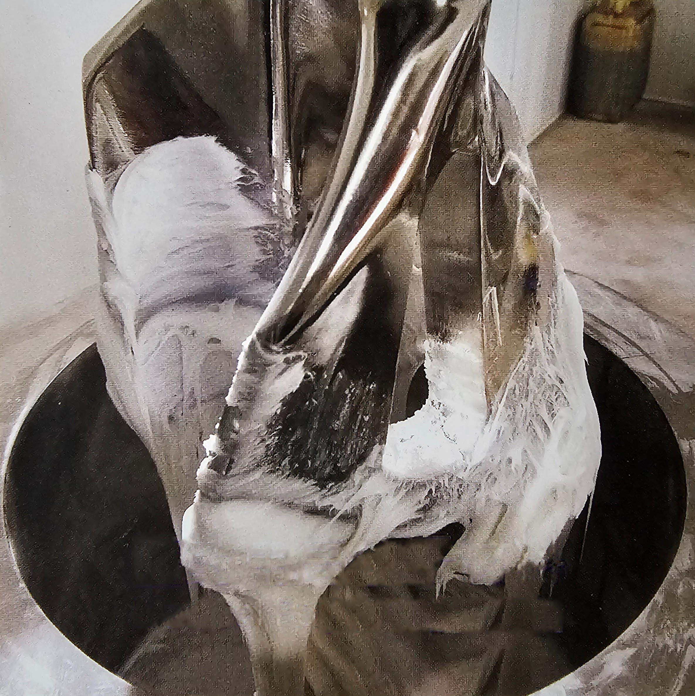 捏合機(jī)|攪拌機(jī)|化工設(shè)備|混合設(shè)備|反應(yīng)設(shè)備|分散機(jī)|錐形混合機(jī)