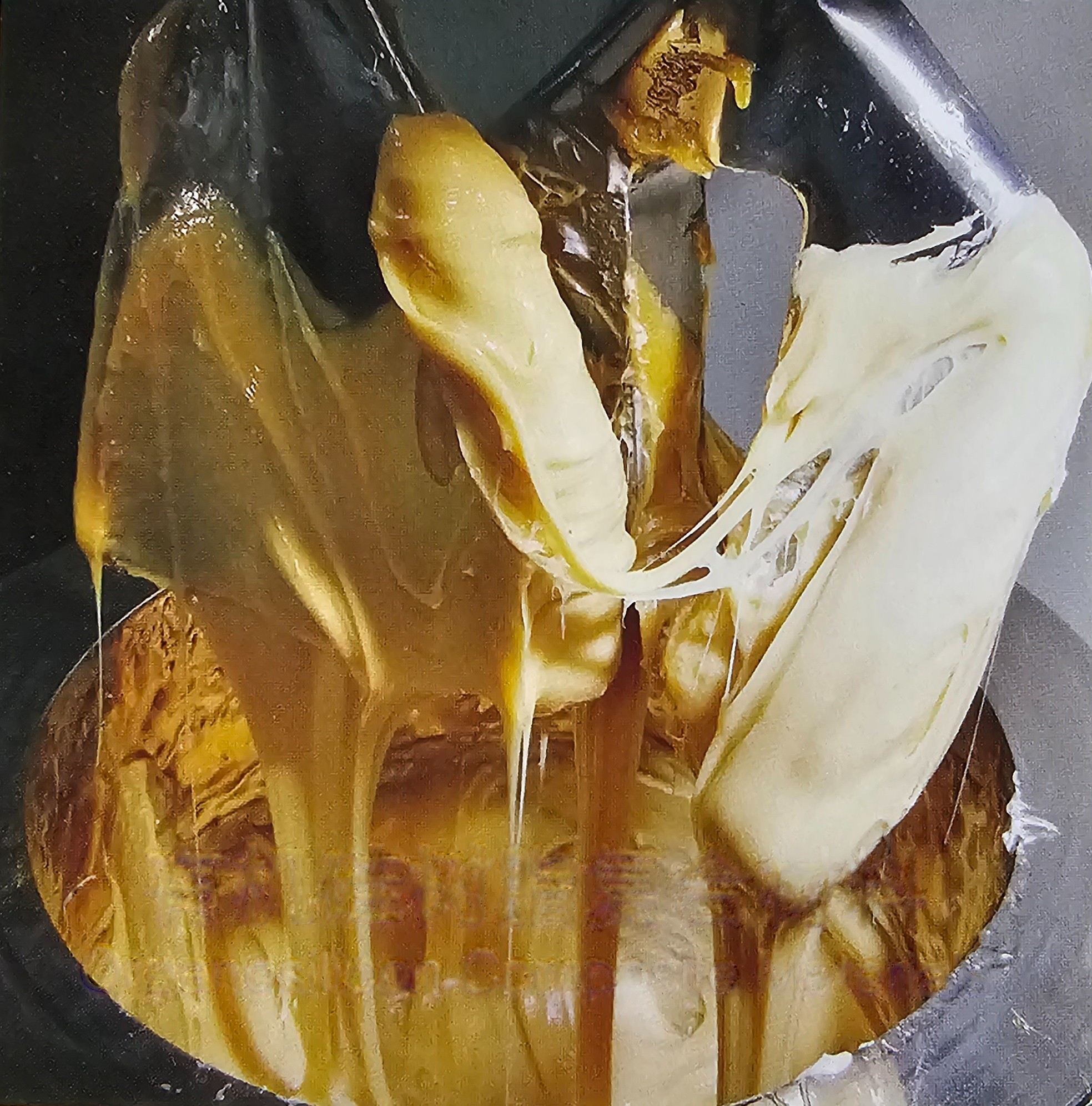 捏合機(jī)|攪拌機(jī)|化工設(shè)備|混合設(shè)備|反應(yīng)設(shè)備|分散機(jī)|錐形混合機(jī)