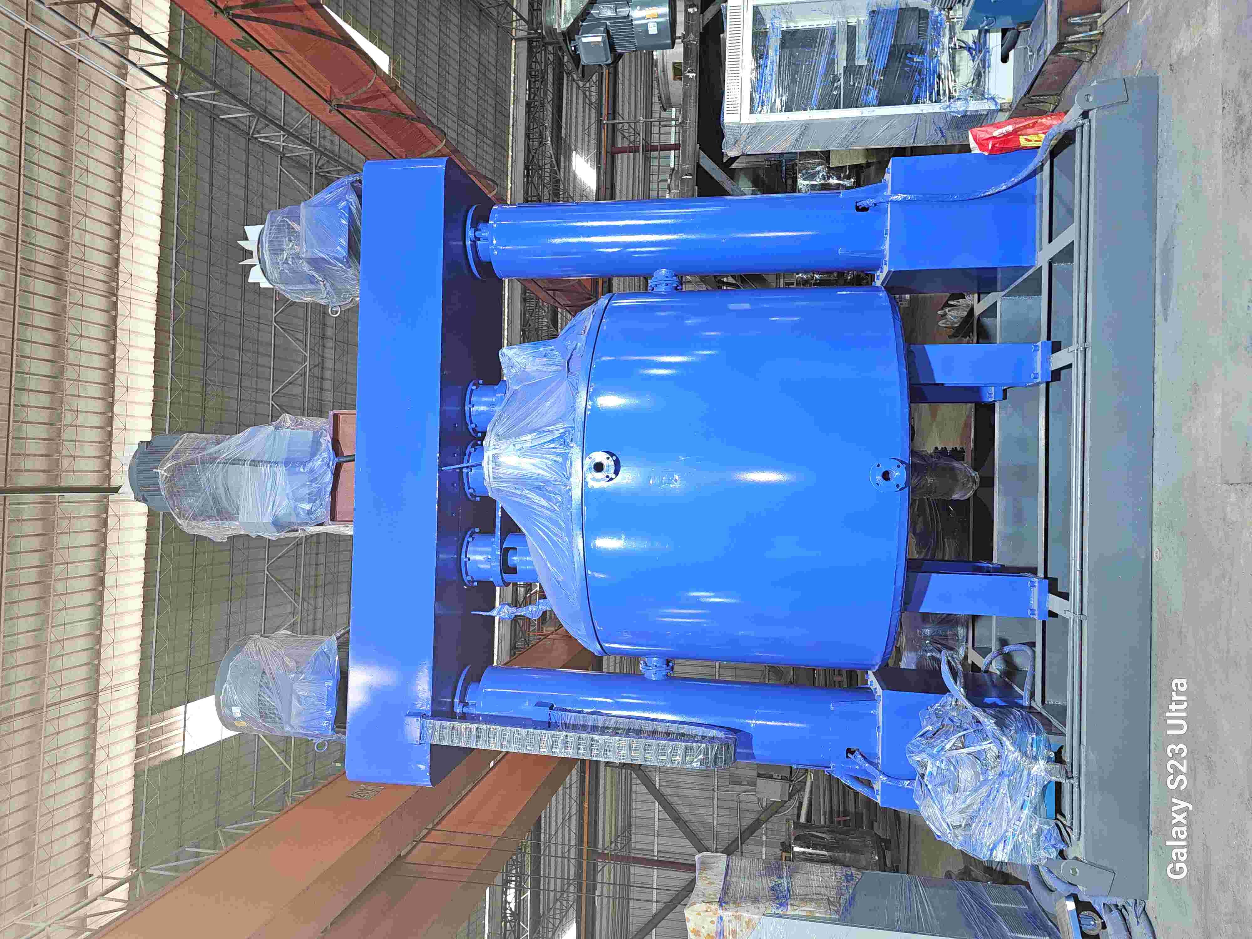 捏合機(jī)|攪拌機(jī)|化工設(shè)備|混合設(shè)備|反應(yīng)設(shè)備|分散機(jī)|錐形混合機(jī)